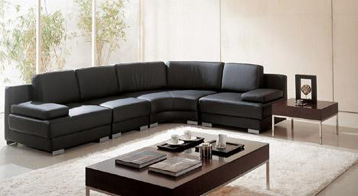 格萊特休閑沙發A05,上海休閑沙發,【尺寸 價格 圖片 品牌】 格萊特休閑沙發A05,上海休閑沙發,【尺寸 價格 圖片 品牌】