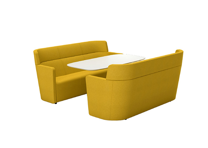 愛納斯休閑沙發A01,上海休閑沙發,【尺寸 價格 圖片 品牌】 愛納斯休閑沙發A01,上海休閑沙發,【尺寸 價格 圖片 品牌】