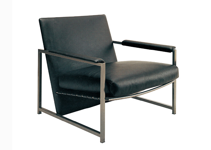 愛納斯休閑沙發A06,上海休閑沙發,【尺寸 價格 圖片 品牌】 愛納斯休閑沙發A06,上海休閑沙發,【尺寸 價格 圖片 品牌】