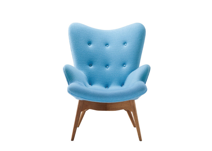 愛納斯休閑沙發A08,上海休閑沙發,【尺寸 價格 圖片 品牌】 愛納斯休閑沙發A08,上海休閑沙發,【尺寸 價格 圖片 品牌】