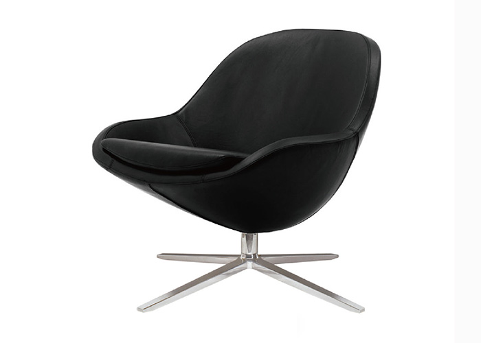 愛納斯休閑沙發A12,上海休閑沙發,【尺寸 價格 圖片 品牌】 愛納斯休閑沙發A12,上海休閑沙發,【尺寸 價格 圖片 品牌】