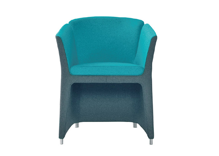 愛納斯休閑沙發A15,上海休閑沙發,【尺寸 價格 圖片 品牌】 愛納斯休閑沙發A15,上海休閑沙發,【尺寸 價格 圖片 品牌】