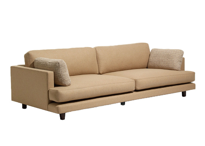 愛納斯休閑沙發A18,上海休閑沙發,【尺寸 價格 圖片 品牌】 愛納斯休閑沙發A18,上海休閑沙發,【尺寸 價格 圖片 品牌】