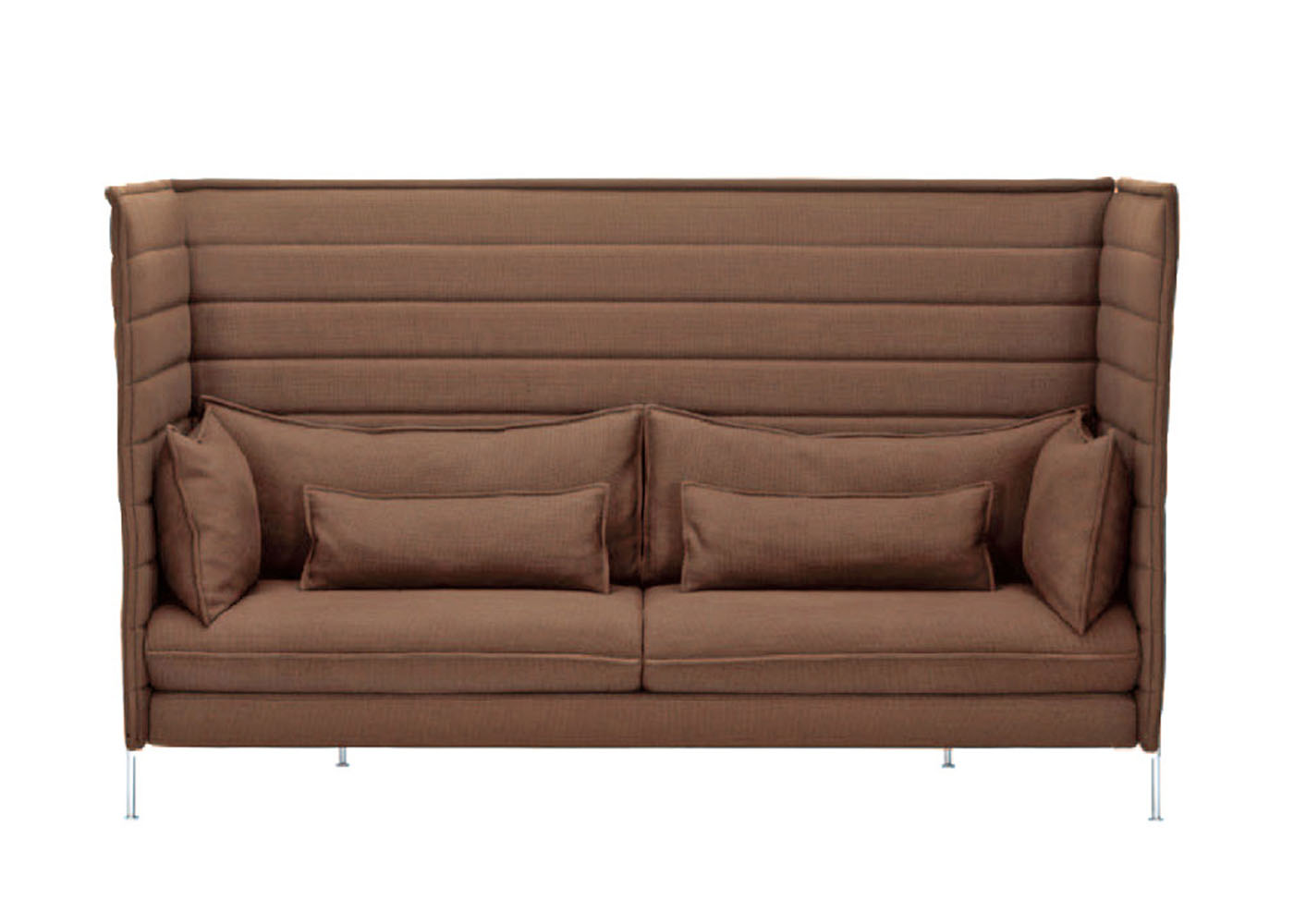 愛納斯休閑沙發(fā)A24，上海休閑沙發(fā)，【尺寸 價(jià)格 圖片 品牌】