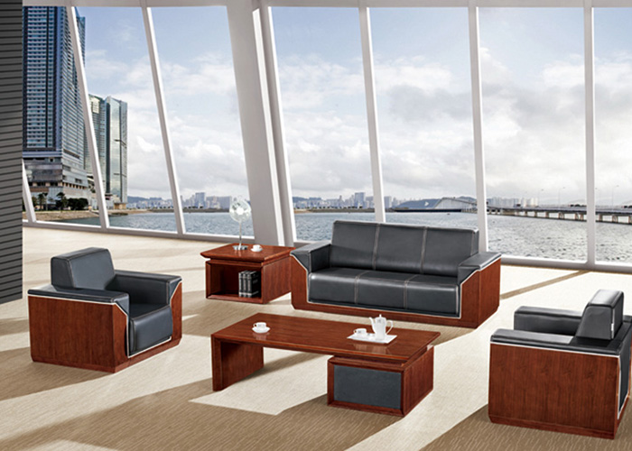 米克辦公沙發A01，上海辦公沙發，【尺寸 價格 圖片 品牌】