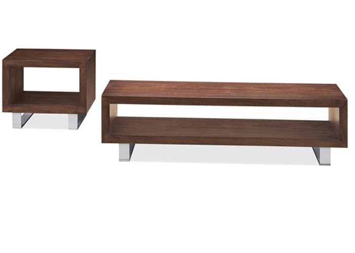 米克實木茶幾B10,上海實木茶幾,【尺寸 價格 圖片 品牌】 米克實木茶幾B10,上海實木茶幾,【尺寸 價格 圖片 品牌】