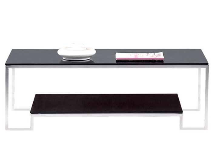 米克玻璃茶幾A07，上海玻璃茶幾，【尺寸 價(jià)格 圖片 品牌】