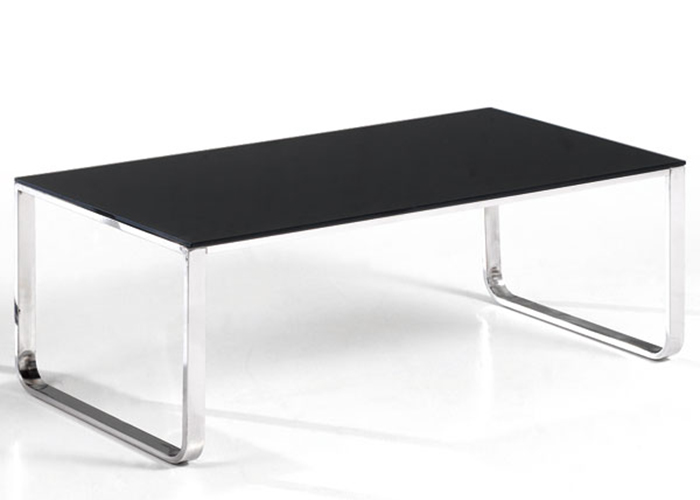 米克玻璃茶幾A13，上海玻璃茶幾，【尺寸 價(jià)格 圖片 品牌】