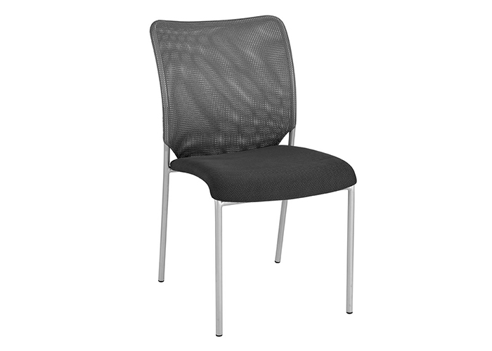 雷蒂斯培訓(xùn)椅B03，上海培訓(xùn)椅，【尺寸 價(jià)格 圖片 品牌】