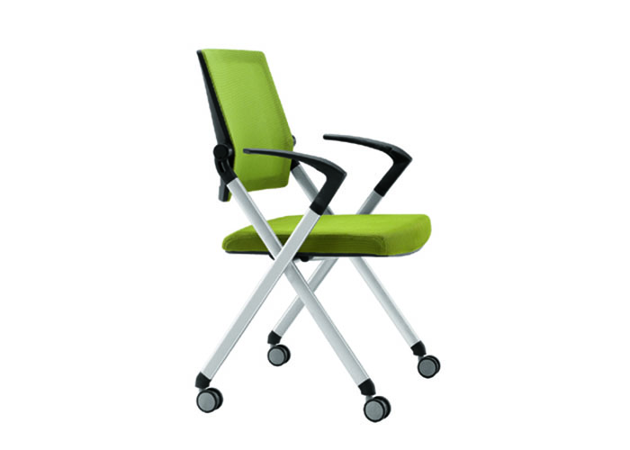 雷蒂斯培訓(xùn)椅B04，上海培訓(xùn)椅，【尺寸 價(jià)格 圖片 品牌】