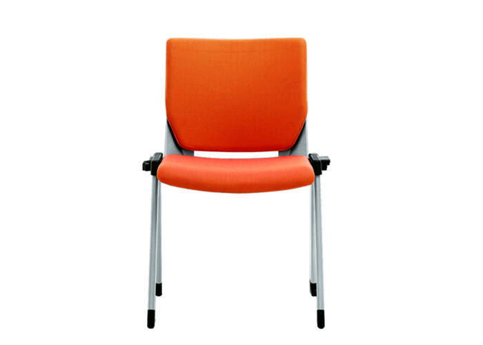 雷蒂斯培訓(xùn)椅B05，上海培訓(xùn)椅，【尺寸 價(jià)格 圖片 品牌】