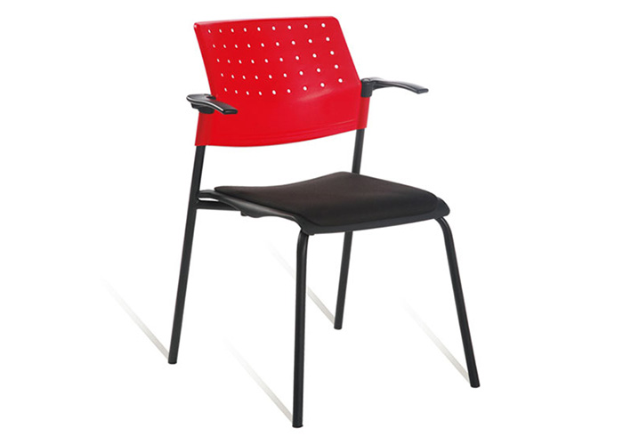 雷蒂斯培訓(xùn)椅B06，上海培訓(xùn)椅，【尺寸 價(jià)格 圖片 品牌】