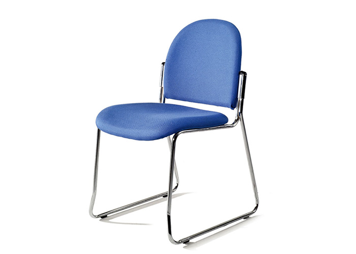 雷蒂斯培訓(xùn)椅B09，上海培訓(xùn)椅，【尺寸 價(jià)格 圖片 品牌】