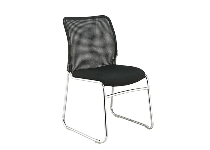 雷蒂斯培訓(xùn)椅B11，上海培訓(xùn)椅，【尺寸 價(jià)格 圖片 品牌】