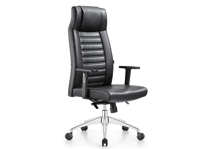 格萊特大班椅B12,上海大班椅,【尺寸 價格 圖片 品牌】 格萊特大班椅B12,上海大班椅,【尺寸 價格 圖片 品牌】