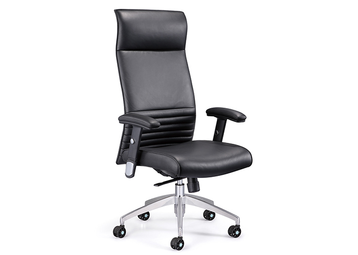 格萊特大班椅B13,上海大班椅,【尺寸 價格 圖片 品牌】 格萊特大班椅B13,上海大班椅,【尺寸 價格 圖片 品牌】