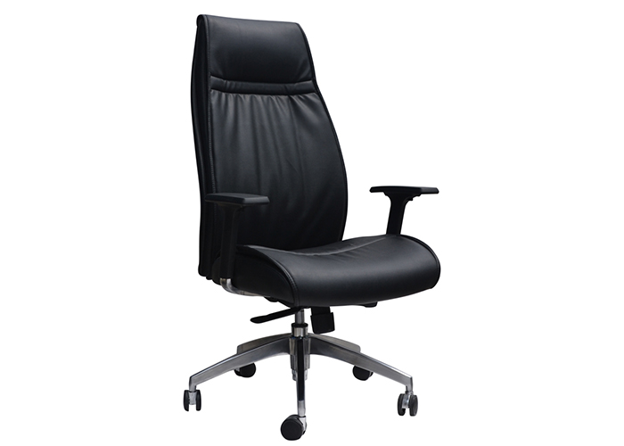 格萊特大班椅B17,上海大班椅,【尺寸 價格 圖片 品牌】 格萊特大班椅B17,上海大班椅,【尺寸 價格 圖片 品牌】