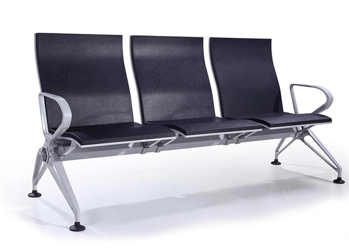 雷蒂斯排椅D08,上海排椅,【尺寸 價格 圖片 品牌】 雷蒂斯排椅D08,上海排椅,【尺寸 價格 圖片 品牌】