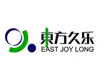 邁亞-東方久樂汽車家具項目