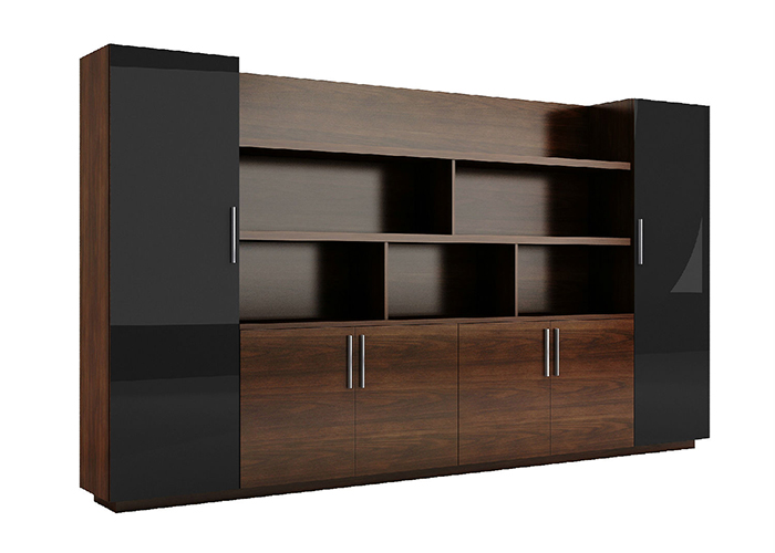 海斯諾文件柜B02上海文件柜,【尺寸 價格 圖片 品牌】 海斯諾文件柜B02上海文件柜,【尺寸 價格 圖片 品牌】