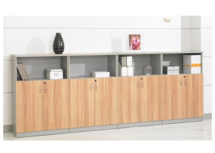 海斯諾文件柜B05，上海文件柜，【尺寸 價(jià)格 圖片 品牌】