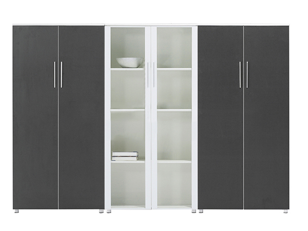 海斯諾文件柜B06，上海文件柜，【尺寸 價(jià)格 圖片 品牌】