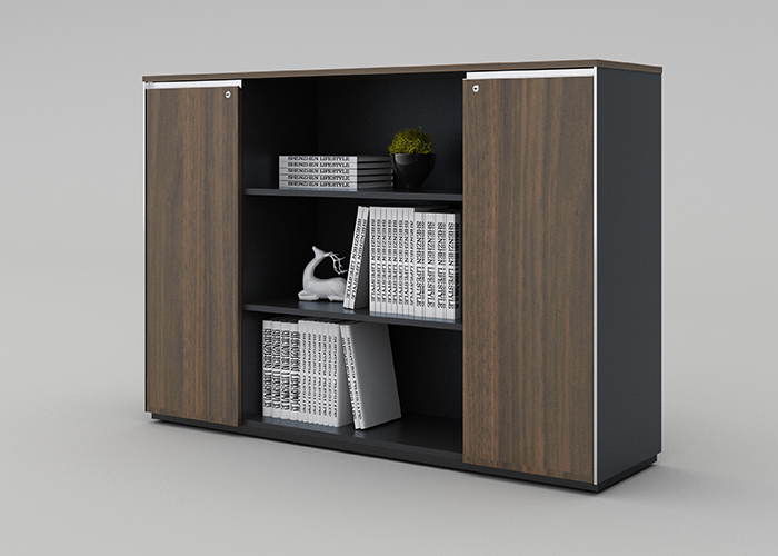 海斯諾文件柜B11，上海文件柜，【尺寸 價(jià)格 圖片 品牌】