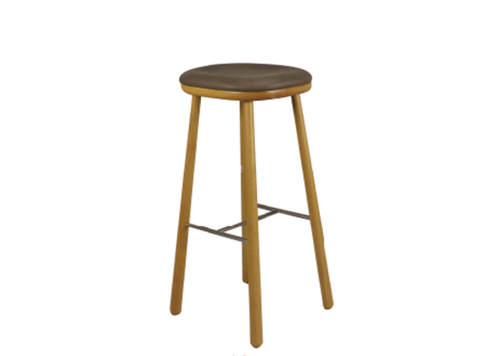 米貝特吧椅A03上海吧椅,【尺寸 價格 圖片 品牌】 米貝特吧椅A03上海吧椅,【尺寸 價格 圖片 品牌】