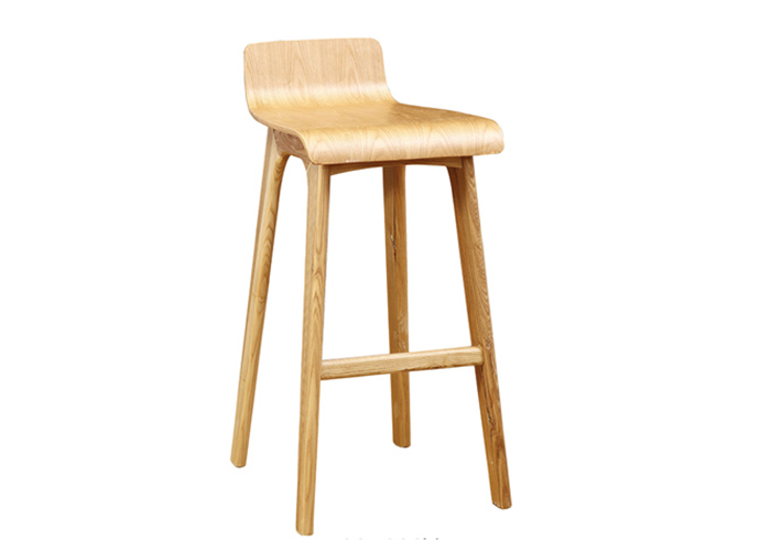 米貝特吧椅A15,上海吧椅,【尺寸 價格 圖片 品牌】 米貝特吧椅A15,上海吧椅,【尺寸 價格 圖片 品牌】