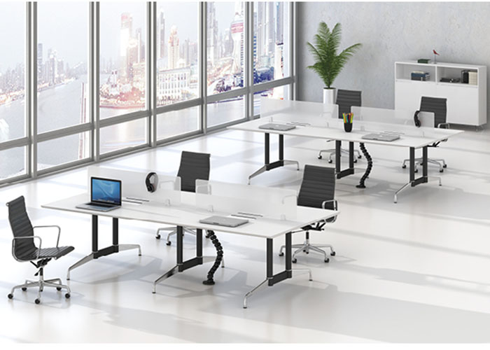 格萊特員工位D03，上海員工位，【尺寸 價格 圖片 品牌】