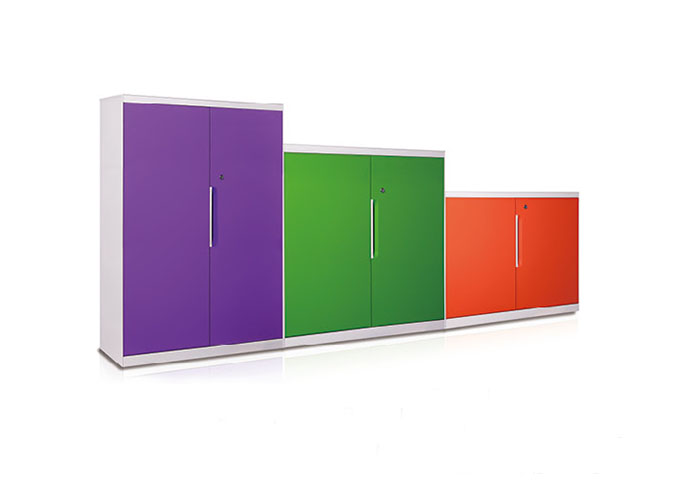 海斯諾鋼制文件柜D02,上海鋼制文件柜,【尺寸 價格 圖片 品牌 海斯諾鋼制文件柜D02,上海鋼制文件柜,【尺寸 價格 圖片 品牌