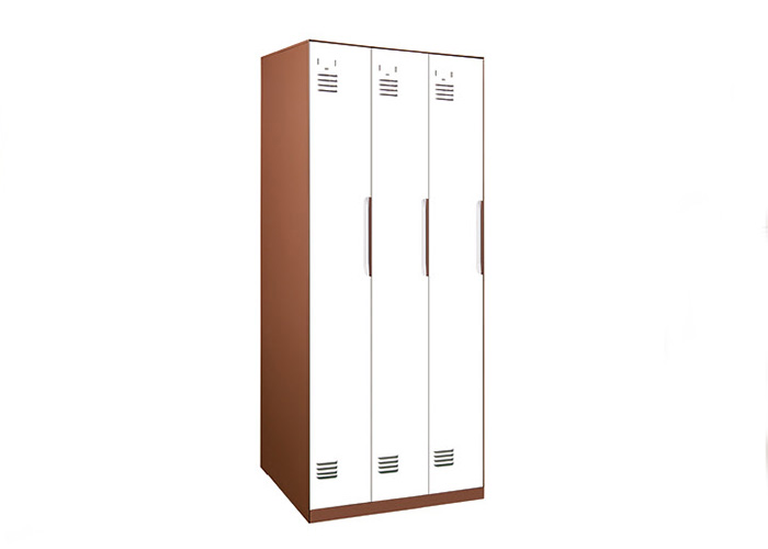 海斯諾鋼制文件柜D05,上海鋼制文件柜,【尺寸 價格 圖片 品牌 海斯諾鋼制文件柜D05,上海鋼制文件柜,【尺寸 價格 圖片 品牌