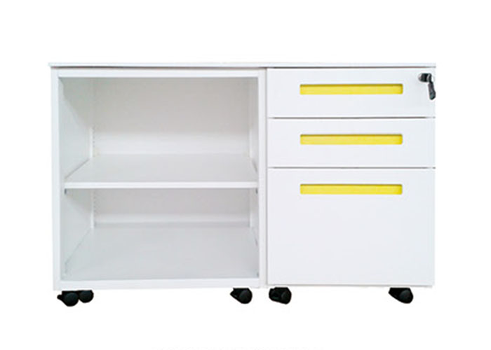 海斯諾鋼制文件柜D03,上海鋼制文件柜,【尺寸 價格 圖片 品牌 海斯諾鋼制文件柜D03,上海鋼制文件柜,【尺寸 價格 圖片 品牌