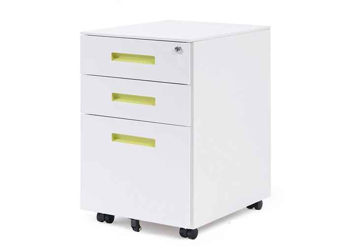 海斯諾鋼制文件柜D09,上海鋼制文件柜,【尺寸 價格 圖片 品牌 海斯諾鋼制文件柜D09,上海鋼制文件柜,【尺寸 價格 圖片 品牌