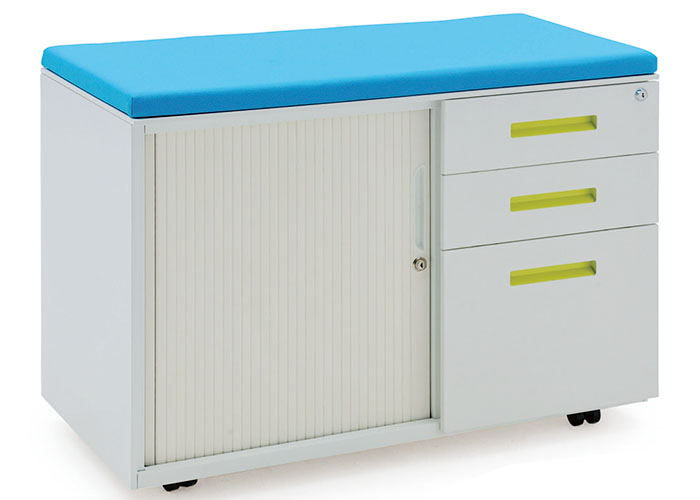 海斯諾鋼制文件柜D12,上海鋼制文件柜,【尺寸 價格 圖片 品牌 海斯諾鋼制文件柜D12,上海鋼制文件柜,【尺寸 價格 圖片 品牌