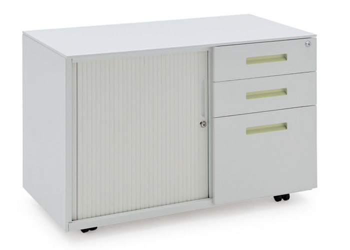 海斯諾鋼制文件柜D13,上海鋼制文件柜,【尺寸 價格 圖片 品牌 海斯諾鋼制文件柜D13,上海鋼制文件柜,【尺寸 價格 圖片 品牌