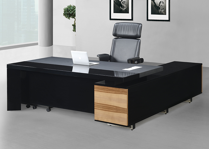 邁瑞德班臺E01,上海班臺,【尺寸 價格 圖片 品牌 邁瑞德班臺E01,上海班臺,【尺寸 價格 圖片 品牌