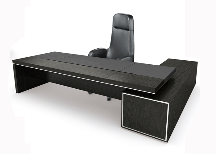 邁瑞德班臺E02,上海班臺,【尺寸 價格 圖片 品牌 邁瑞德班臺E02,上海班臺,【尺寸 價格 圖片 品牌