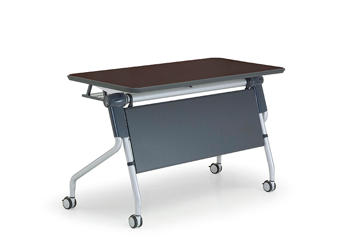 雷蒂斯培訓桌B10,上海培訓桌,【尺寸 價格 圖片 品牌】 雷蒂斯培訓桌B10,上海培訓桌,【尺寸 價格 圖片 品牌】