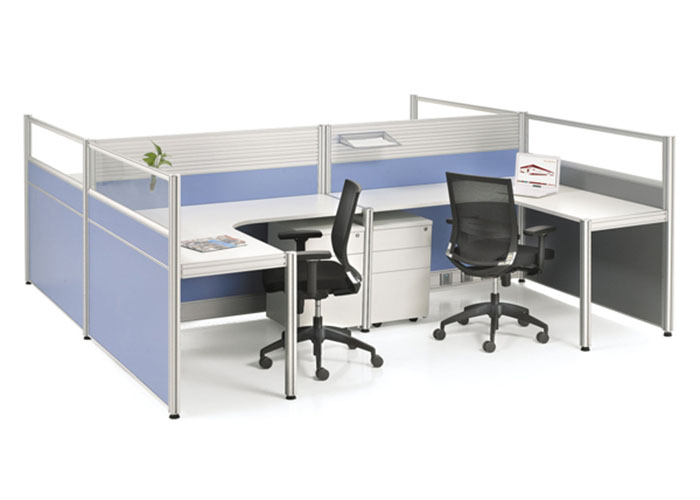 XD屏風工作位A06，上海屏風工作位【尺寸 價格 圖片 品牌】