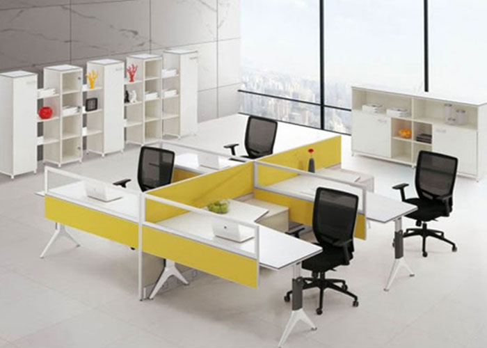 XD屏風(fēng)工作位A11,上海屏風(fēng)工作位【尺寸 價(jià)格 圖片 品牌】 XD屏風(fēng)工作位A11,上海屏風(fēng)工作位【尺寸 價(jià)格 圖片 品牌】