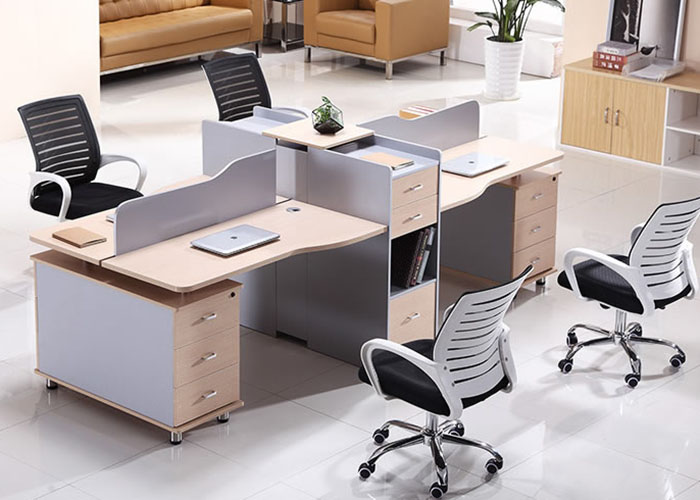 XD屏風(fēng)工作位A12,上海屏風(fēng)工作位【尺寸 價(jià)格 圖片 品牌】 XD屏風(fēng)工作位A12,上海屏風(fēng)工作位【尺寸 價(jià)格 圖片 品牌】