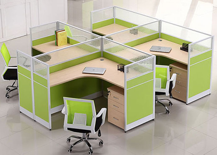 XD屏風(fēng)工作位A13,上海屏風(fēng)工作位【尺寸 價(jià)格 圖片 品牌】 XD屏風(fēng)工作位A13,上海屏風(fēng)工作位【尺寸 價(jià)格 圖片 品牌】