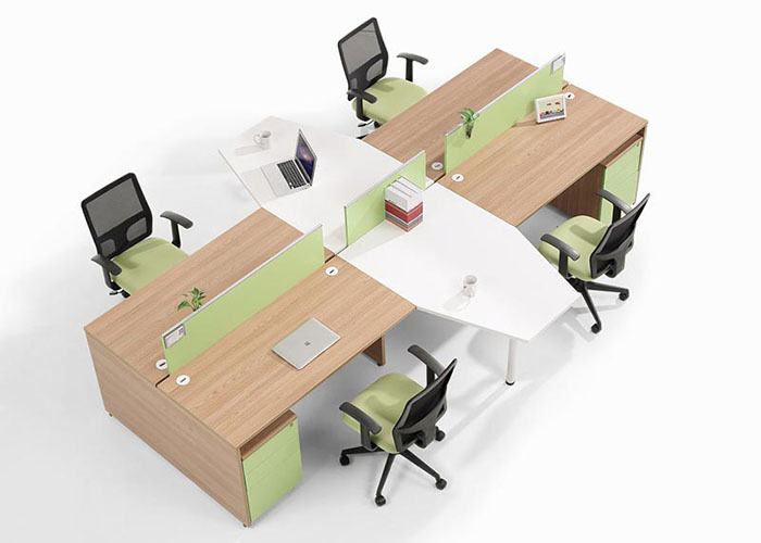 XD屏風(fēng)工作位A14,上海屏風(fēng)工作位【尺寸 價(jià)格 圖片 品牌】 XD屏風(fēng)工作位A14,上海屏風(fēng)工作位【尺寸 價(jià)格 圖片 品牌】