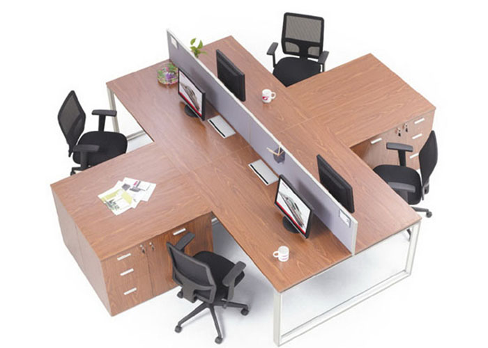 XD屏風(fēng)工作位A16，上海屏風(fēng)工作位【尺寸 價(jià)格 圖片 品牌】