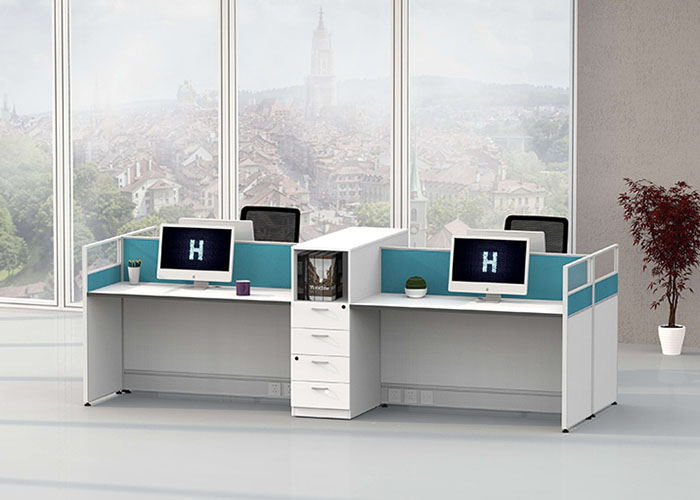 XD屏風工作位A22，上海屏風工作位【尺寸 價格 圖片 品牌】