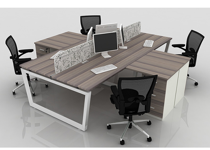 XD屏風工作位A23，上海屏風工作位【尺寸 價格 圖片 品牌】