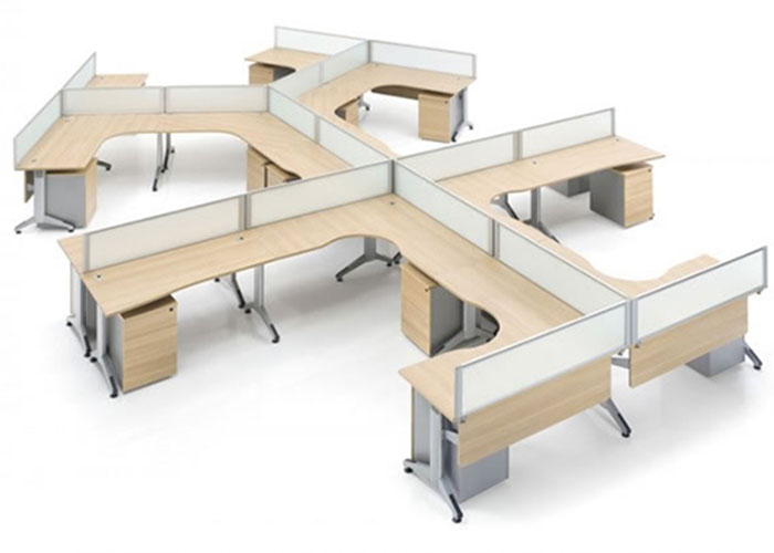 XD屏風工作位A28，上海屏風工作位【尺寸 價格 圖片 品牌】