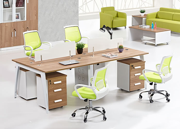 XD屏風工作位A29，上海屏風工作位【尺寸 價格 圖片 品牌】