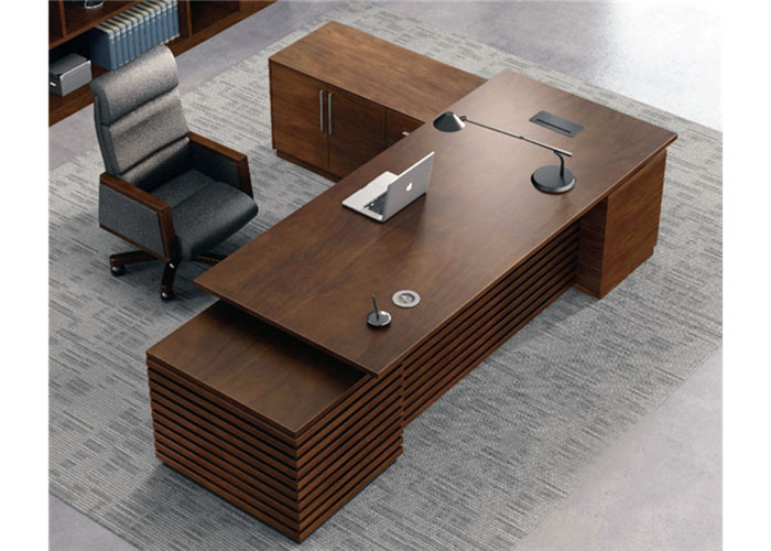 SM大班臺(tái)A01，上海大班臺(tái)，【尺寸 價(jià)格 圖片 品牌】